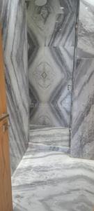 Bathroom Image of 2925 Sq.ft 3 BHK Builder Floor for sale in Defence Colony New Delhi for Rs. 100000000