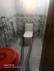 Image of 650 Sq.ft 2 BHK Apartment / Flat for sale in Beliaghata, Kolkata for Rs. 2200000
