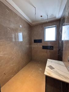 Image of 3400 Sq.ft 4 BHK Builder Floor for sale in Green Field Colony, Faridabad for Rs. 35000000