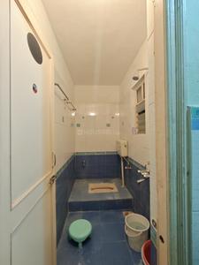 Image of 975 Sq.ft 2 BHK Apartment / Flat for sale in Yashashree Chandralok Nagari, Dhayari, Pune for Rs. 6600000