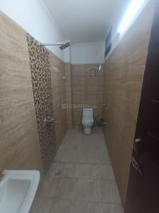 Image of 870 Sq.ft 2 BHK Builder Floor for sale in Vasundhara, Ghaziabad for Rs. 6500000
