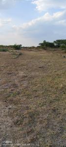 Image of 800 Sq.ft Residential Plot / Land for sale in Ponneri, Chennai for Rs. 720000