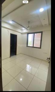 Hall Image of 1800 Sq.ft 3 BHK Apartment / Flat for rent in Vasna Ahmedabad for Rs. 24000