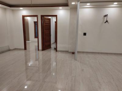 Hall Image of 2925 Sq.ft 4 BHK Builder Floor for sale in Sector 75 Faridabad for Rs. 25000000