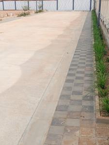 Image of 1200 Sq.ft Residential Plot / Land for sale in Somathanahalli, Bengaluru for Rs. 7788000
