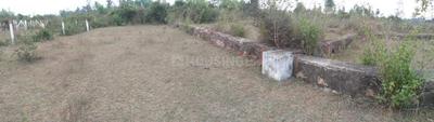 Pedda Rushikonda Plot View 1