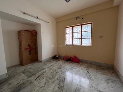 Hall Image of 900 Sq.ft 2 BHK Apartment / Flat for sale in Garia, Sonarpur Kolkata for Rs. 2200000