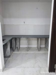 Kitchen Image of 1435 Sq.ft 3 BHK Apartment / Flat for sale in Kakadeo Kanpur for Rs. 6600000