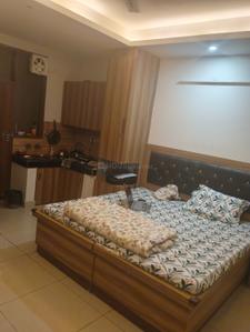1 RK Independent House