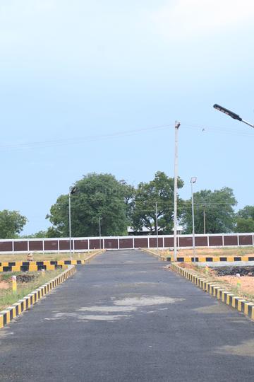 Tn It Park Nagar Main Image 1