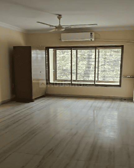 Best project Main Image 1