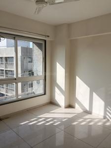 Bedroom Image of 1700 Sq.ft 3 BHK Apartment / Flat for rent in Navrangpura Ahmedabad for Rs. 50000