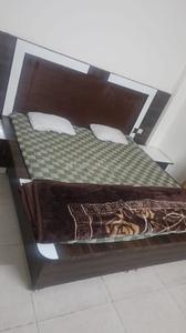 Sector 6 Bedroom 1