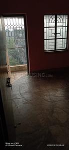 Bedroom Image of Debangam apartment  in Baranagar, Kolkata