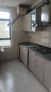 Kitchen Image of 1200 Sq.ft 2 BHK Apartment / Flat for sale in Unitech Fresco, Sector 50 Gurgaon for Rs. 21000000