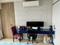 on Req Bedroom 3