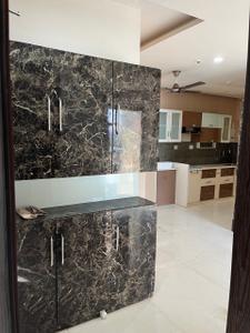 Image of 1400 Sq.ft 3 BHK Apartment / Flat for sale in Runal Gateway, Ravet, Pune for Rs. 13000000