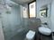 Block B, Sector 56 Bathroom 1