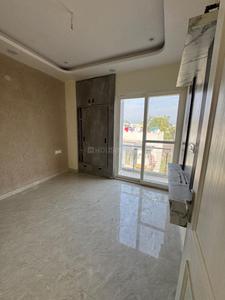 Hall Image of 900 Sq.ft 2 BHK Builder Floor for sale in Laxman Chowk Dehradun for Rs. 6000000