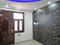G3 The Luxury Appartments Bedroom One 1