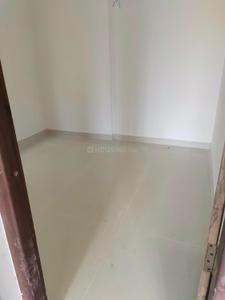 Bedroom Image of 1250 Sq.ft 3 BHK Apartment / Flat for rent in Isha Hilife, Thirumalashettyhally Bengaluru for Rs. 52000