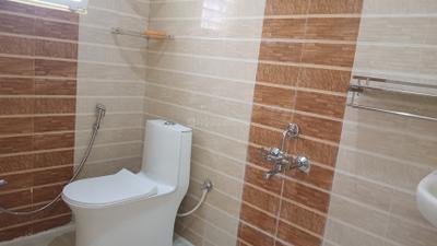 Image of 1350 Sq.ft 3 BHK Apartment / Flat for sale in Electronic City, Bengaluru for Rs. 7200000
