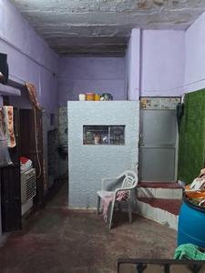 Image of 2400 Sq.ft 3.5 BHK Builder Floor for sale in Gumanpura, Kota for Rs. 1600000