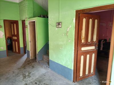 Image of 762 Sq.ft 2 BHK Independent House for sale in Khatian, Kolkata for Rs. 1550000