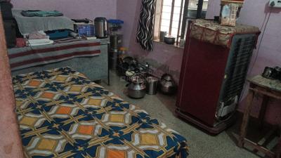 Bedroom Image of 2493 Sq.ft 5 BHK Independent House for sale in Samrathpura Rural Sikar for Rs. 12500000
