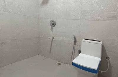 Image of 2400 Sq.ft 4 BHK Independent House for rent in R.K. Hegde Nagar, Bengaluru for Rs. 71999