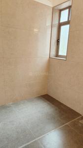 Bedroom Image of 3750 Sq.ft 4 BHK Apartment / Flat for rent in Chavda Manali Apartments, Gulbai Tekra Ahmedabad for Rs. 125000
