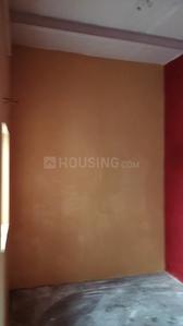 Bedroom Image of 334 Sq.ft 4 BHK Independent House for sale in Sikandra Agra for Rs. 3500000