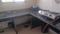 Gokul residency Kitchen 1