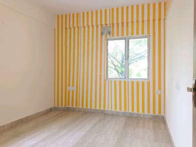 Bedroom Image of 668 Sq.ft 2 BHK Apartment / Flat for sale in Sugam Sudhir, Garia, Sonarpur Kolkata for Rs. 6000000