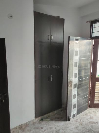 Pochanpur Colony Bedroom 1