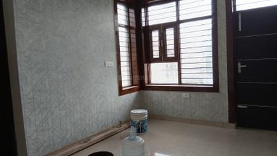 Bedroom Image of 2115 Sq.ft 4 BHK Builder Floor for sale in Sector 49 Faridabad for Rs. 16500000