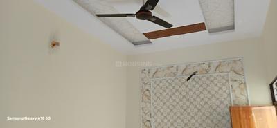 Hall Image of 1650 Sq.ft 3 BHK Villa for sale in Hathod Jaipur for Rs. 7800000