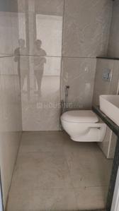 Image of 2520 Sq.ft 3 BHK Apartment / Flat for sale in Venya German Resort, Bhat, Ahmedabad for Rs. 12600000