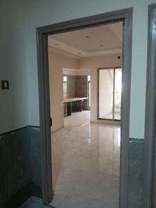 Living Room Image of 965 Sq.ft 2 BHK Apartment / Flat for sale in Shreeji Landmark, Badlapur East Badlapur for Rs. 3800000