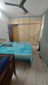 Bedroom Image of 1400 Sq.ft 3 BHK Apartment / Flat for sale in Chembur Mumbai for Rs. 32500000