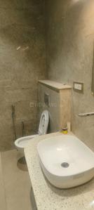 Image of 600 Sq.ft 1 BHK Apartment / Flat for rent in Doon Ghati River Valley Phase 1, Govind Vihar, Dehradun for Rs. 16000