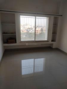 Bedroom Image of 1200 Sq.ft 2 BHK Apartment / Flat for sale in Ramesh Hermes Heritage Phase 2, Yerawada Pune for Rs. 14000000