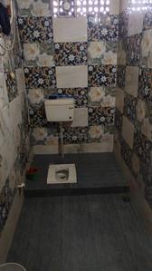Image of 1008 Sq.ft 6 BHK Independent House for sale in Subhash Nagar, Ajmer for Rs. 5000000