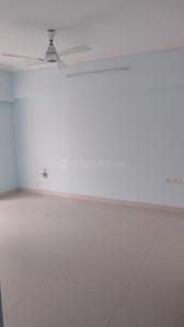 Hall Image of 1570 Sq.ft 3 BHK Apartment / Flat for sale in Regency Cosmos, Baner Pune for Rs. 19500000