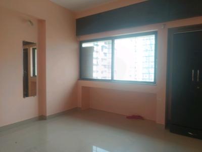 Bedroom Image of 939 Sq.ft 2 BHK Apartment / Flat for sale in Kumar Pebble Park, Hadapsar Pune for Rs. 5800000