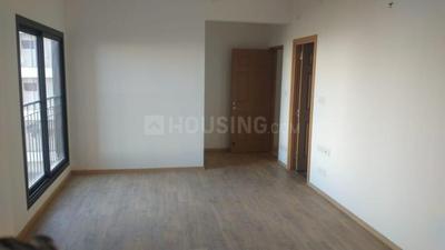 Bedroom Image of 1886 Sq.ft 3 BHK Apartment / Flat for sale in Sobha HRC Pristine, Jakkur Bengaluru for Rs. 31000000