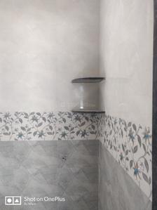 Image of 1150 Sq.ft 2 BHK Apartment / Flat for rent in Kothrud, Pune for Rs. 38000