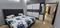 G T B Nagar Bedroom 3