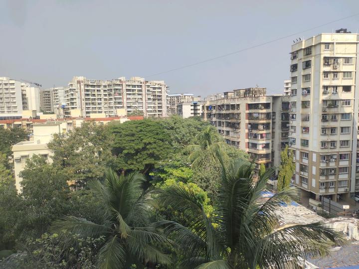 Parleshwar Aangan Main Image 1