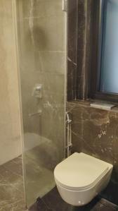 Image of 1300 Sq.ft 3 BHK Apartment / Flat for sale in Lodha Adrina, Lower Parel, Mumbai for Rs. 72500000